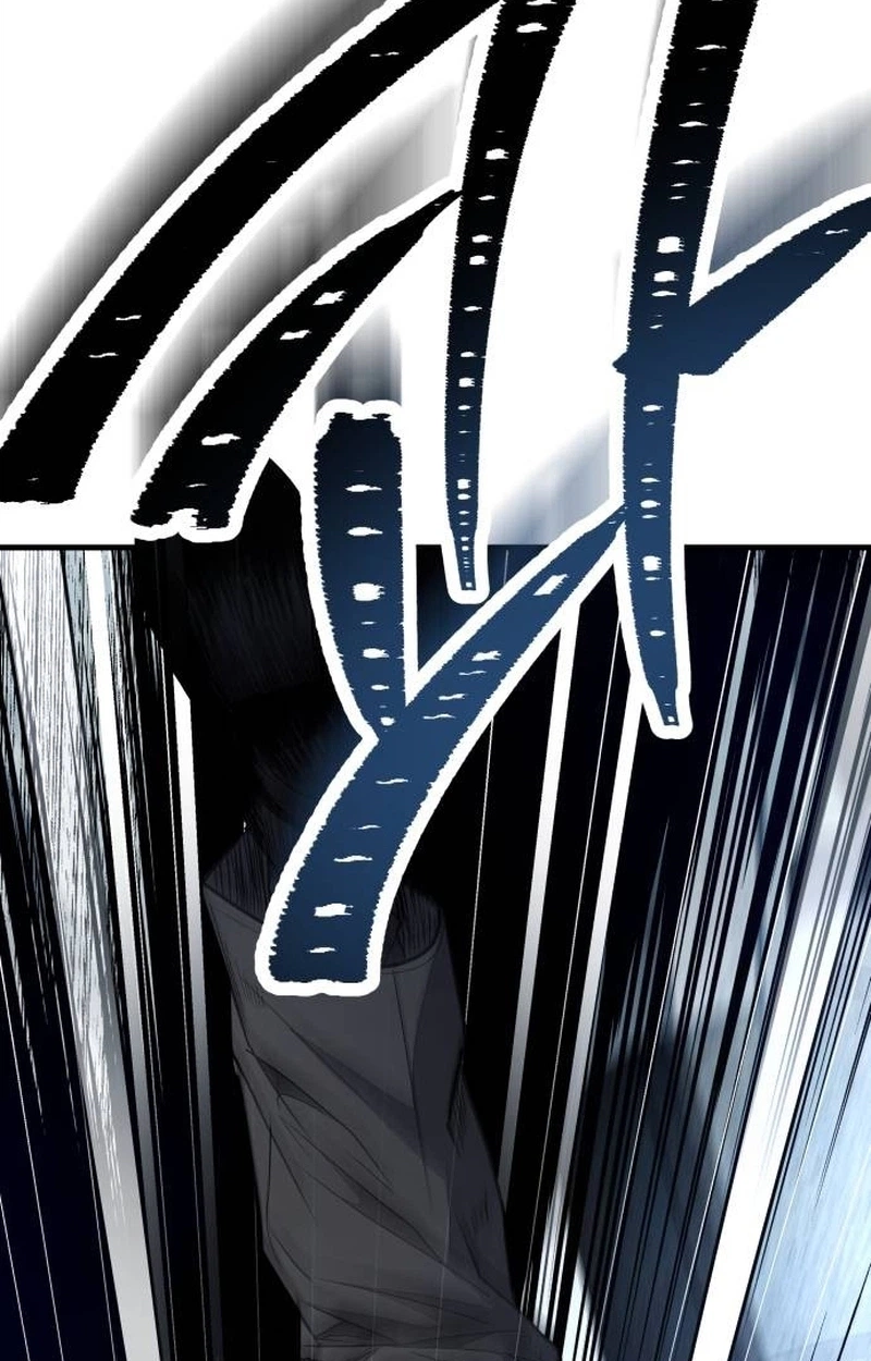 Boss Beating Chapter 35 page 210 - 