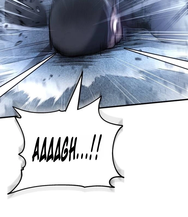 Boss Beating Chapter 35 page 212 - 