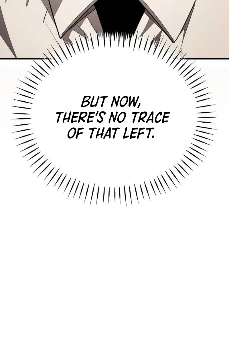 Boss Beating Chapter 35 page 23 - 