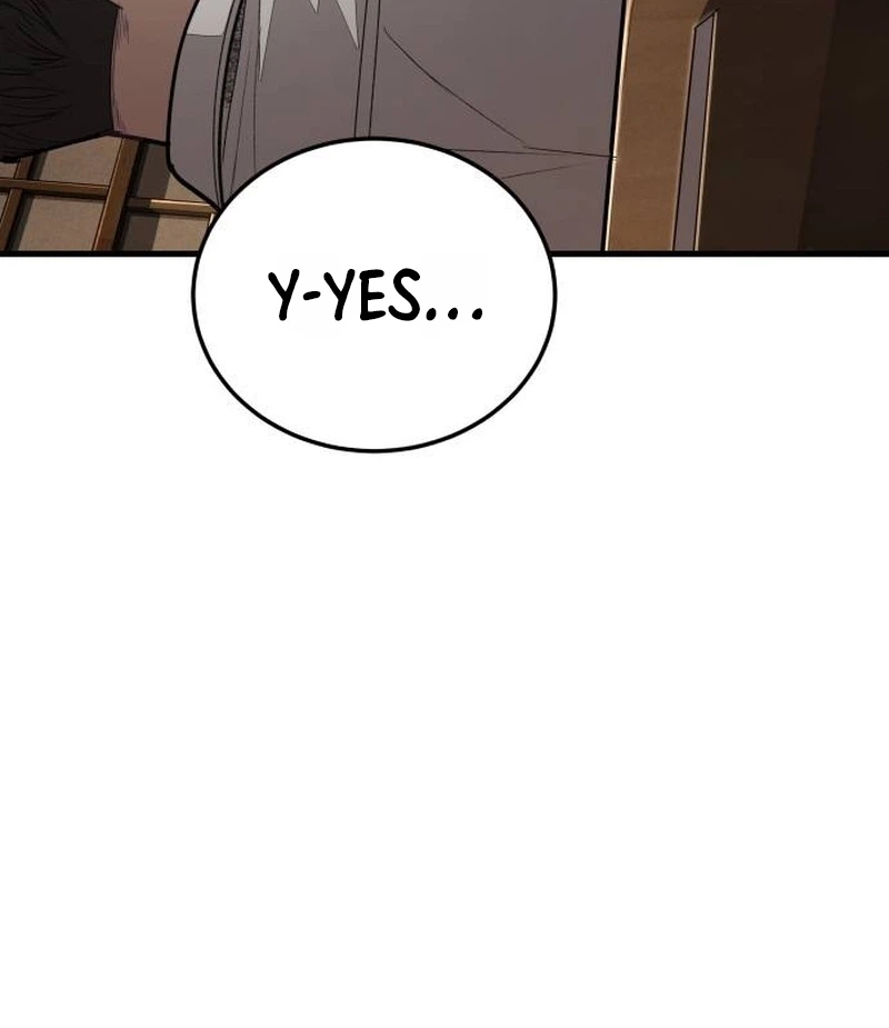 Boss Beating Chapter 35 page 28 - 