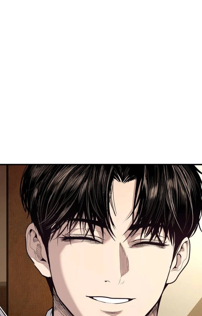 Boss Beating Chapter 35 page 35 - 