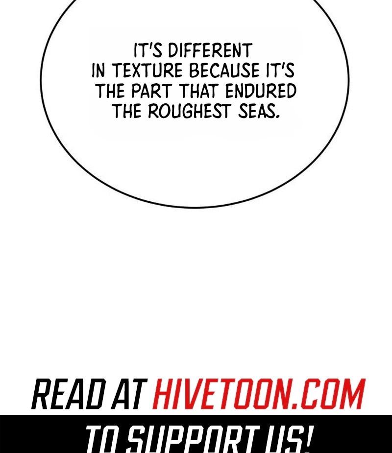 Boss Beating Chapter 35 page 37 - 