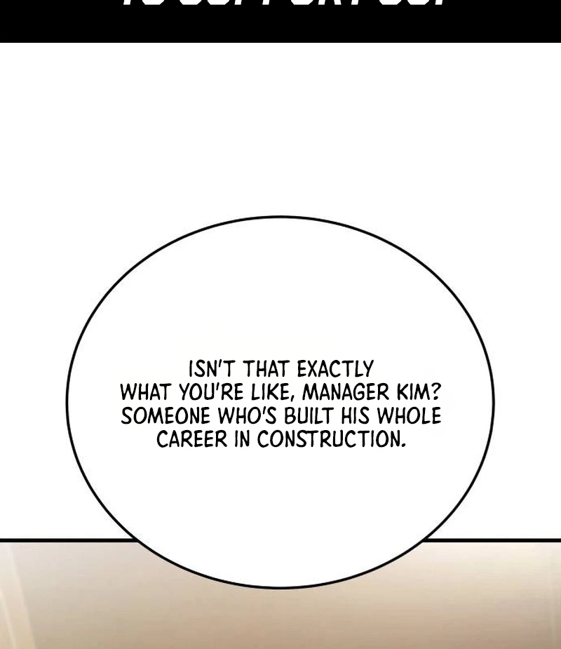 Boss Beating Chapter 35 page 38 - 
