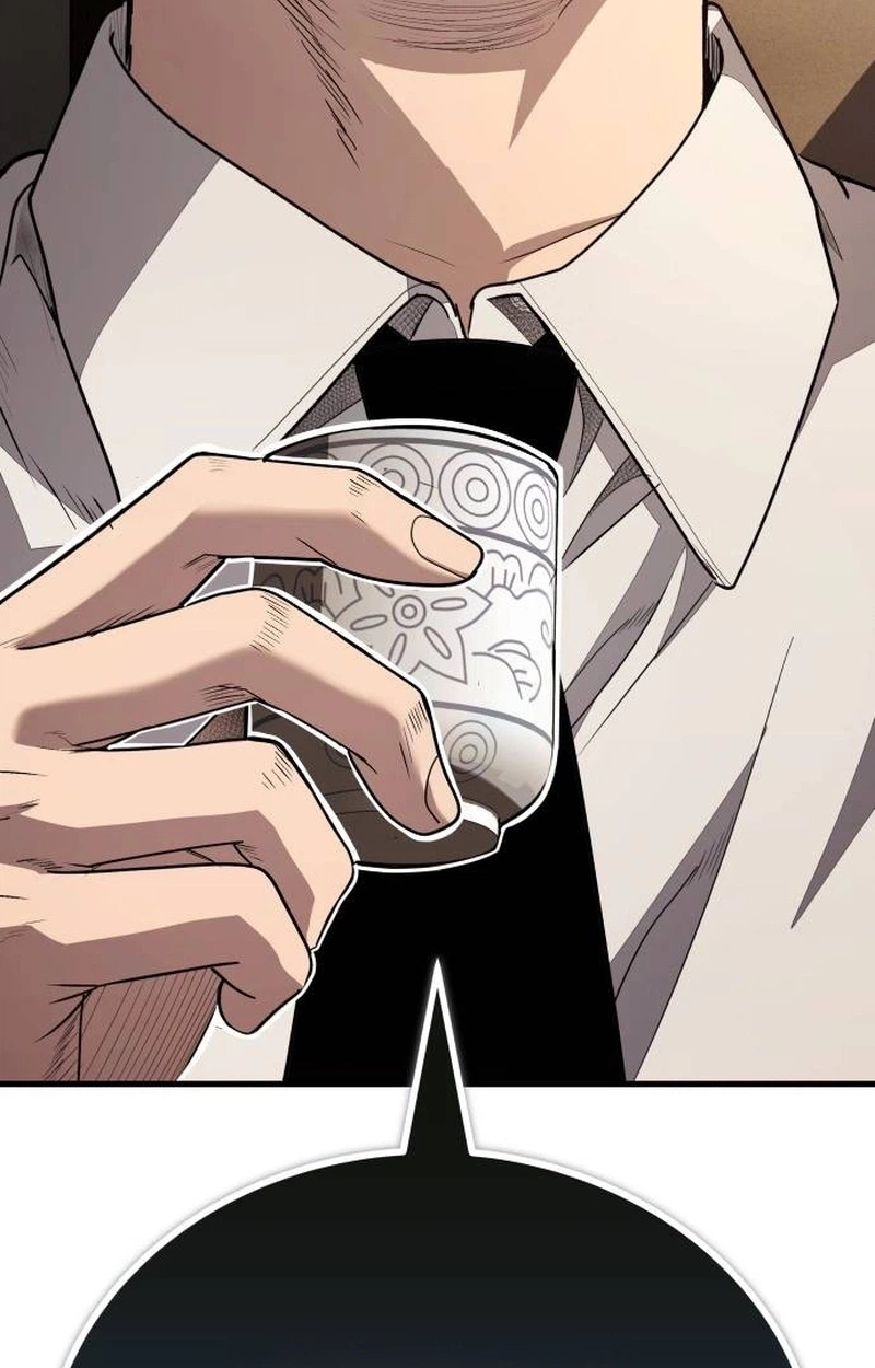 Boss Beating Chapter 35 page 49 - 