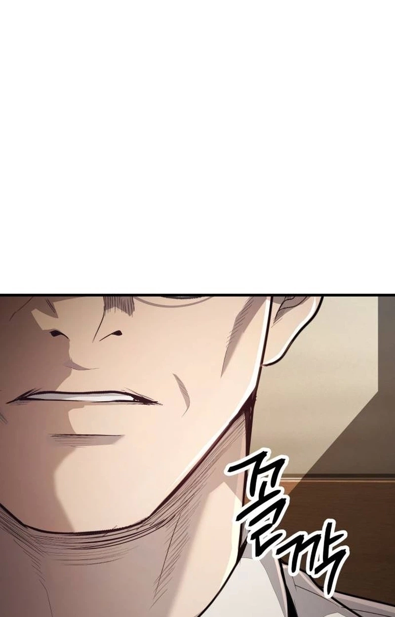Boss Beating Chapter 35 page 53 - 