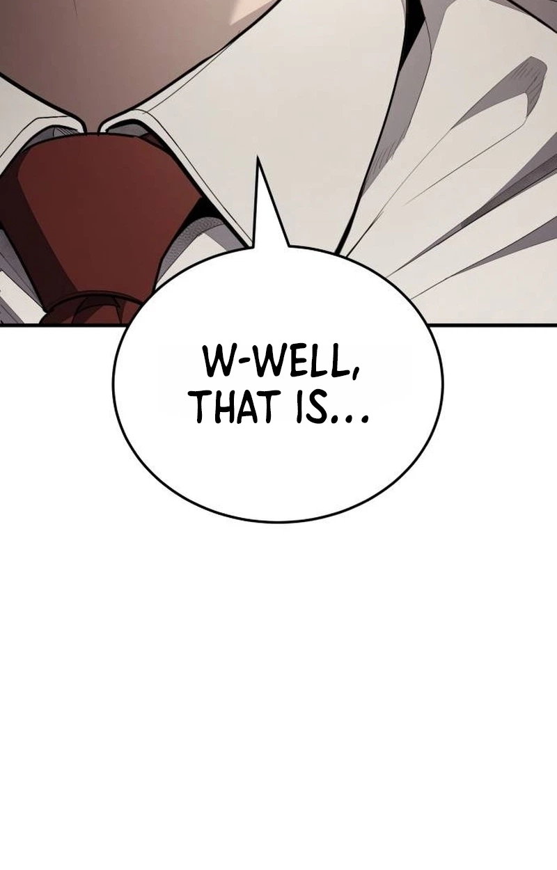 Boss Beating Chapter 35 page 54 - 