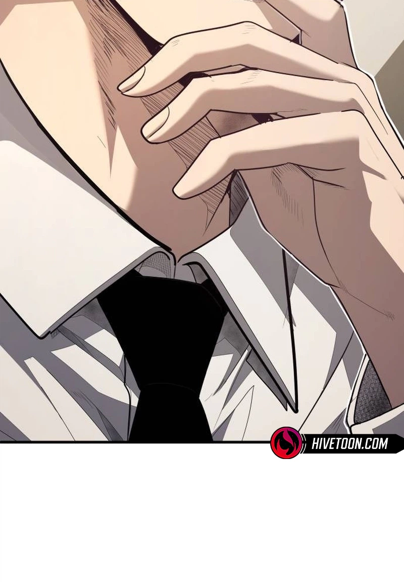 Boss Beating Chapter 35 page 56 - 