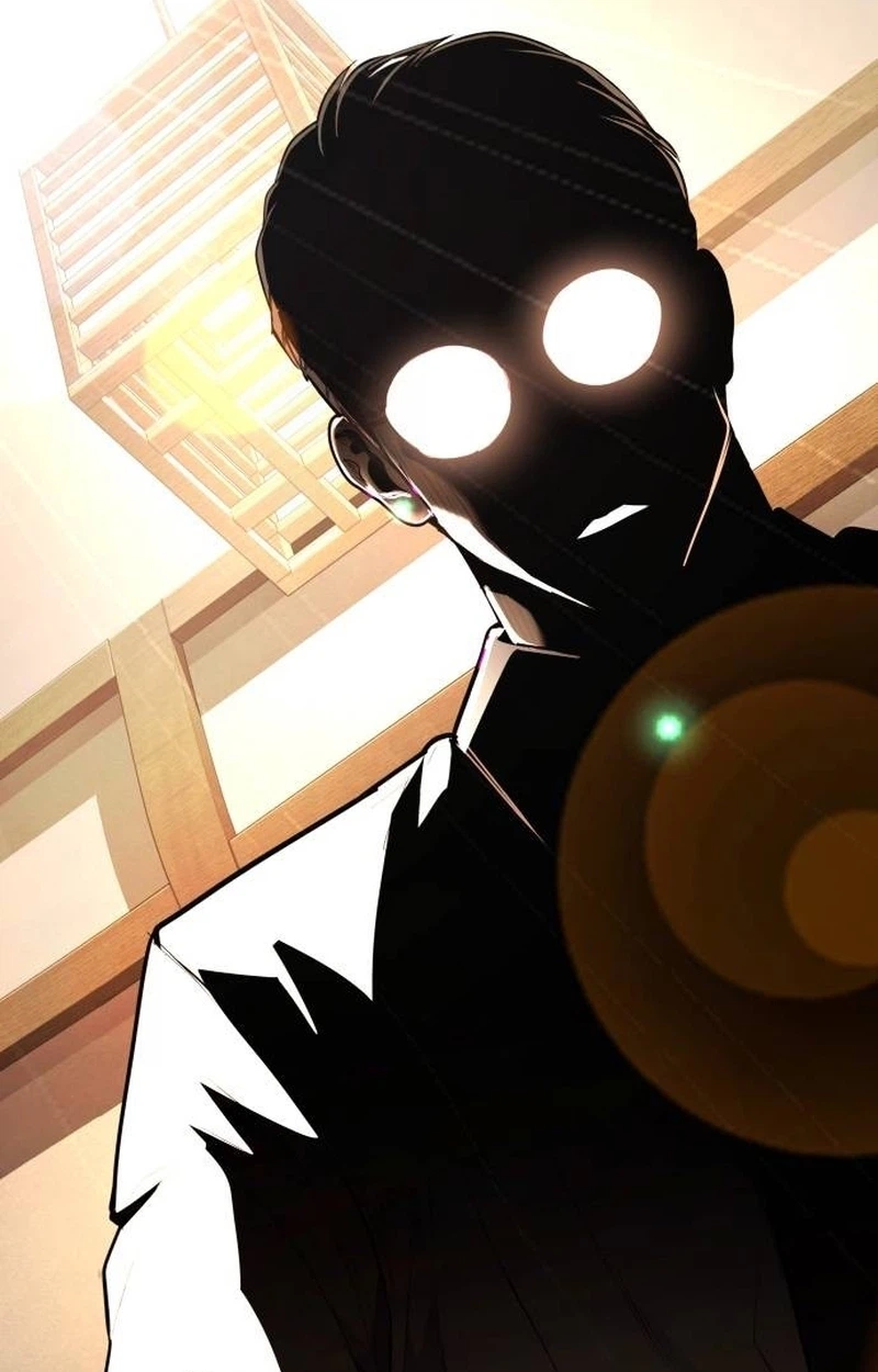 Boss Beating Chapter 35 page 58 - 