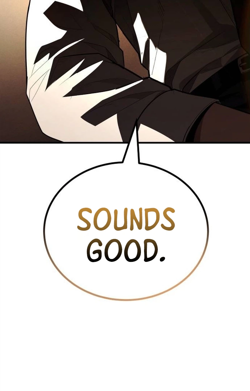 Boss Beating Chapter 35 page 59 - 