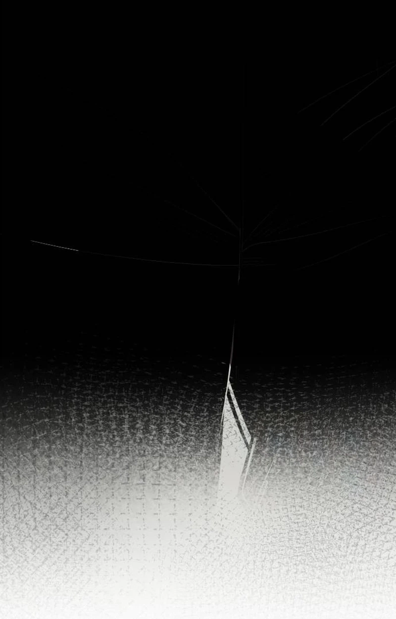 Boss Beating Chapter 35 page 7 - 