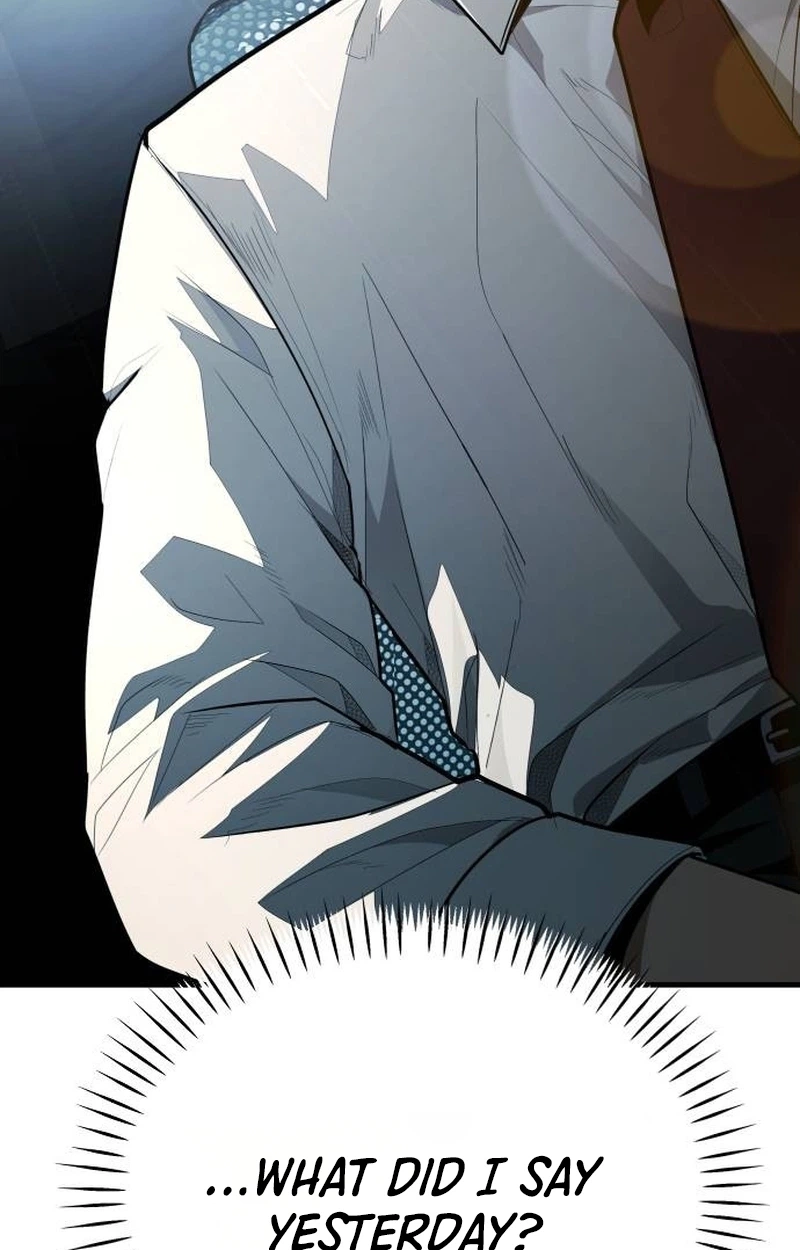 Boss Beating Chapter 35 page 62 - 