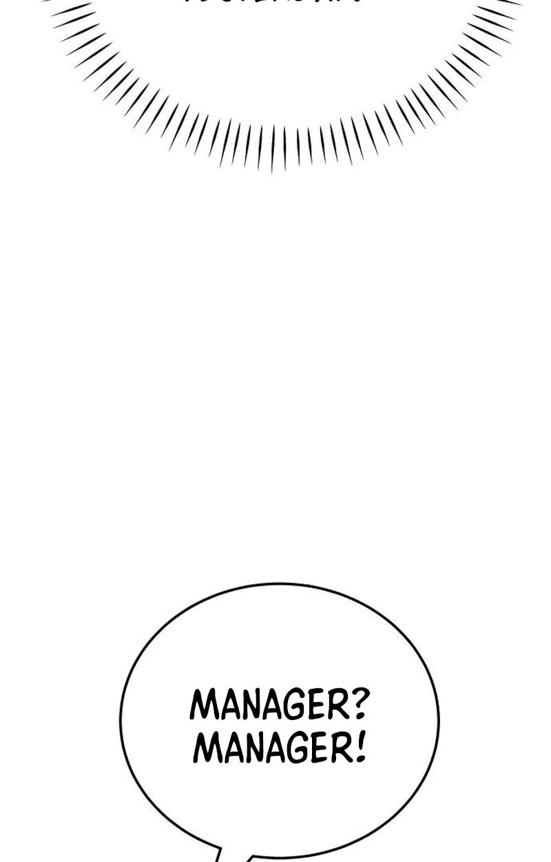 Boss Beating Chapter 35 page 63 - 