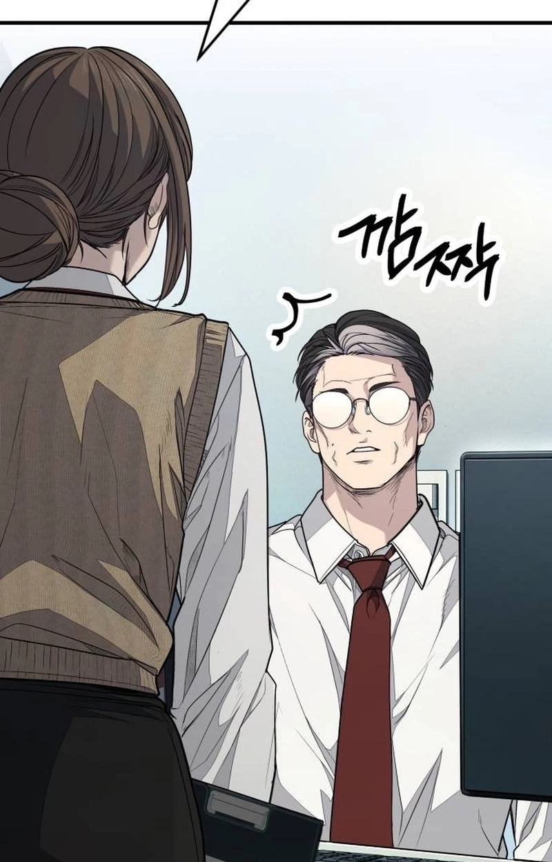 Boss Beating Chapter 35 page 64 - 