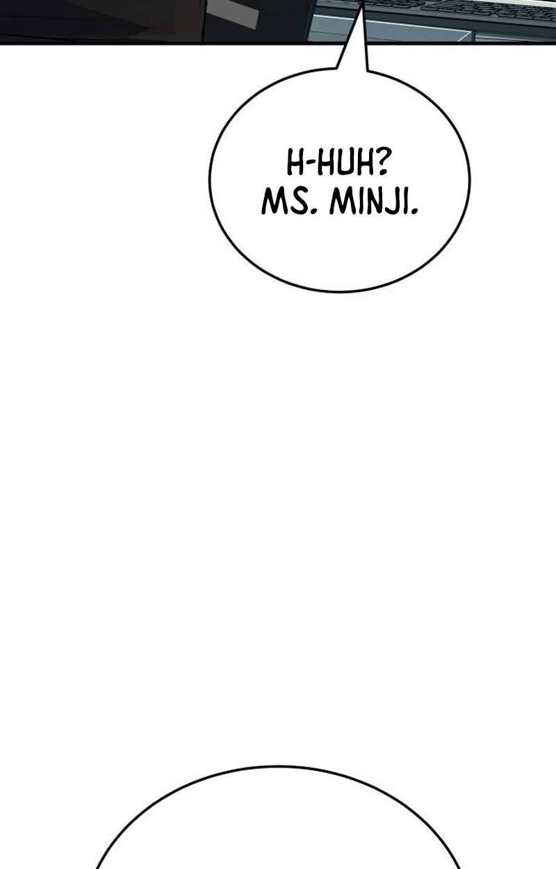 Boss Beating Chapter 35 page 65 - 