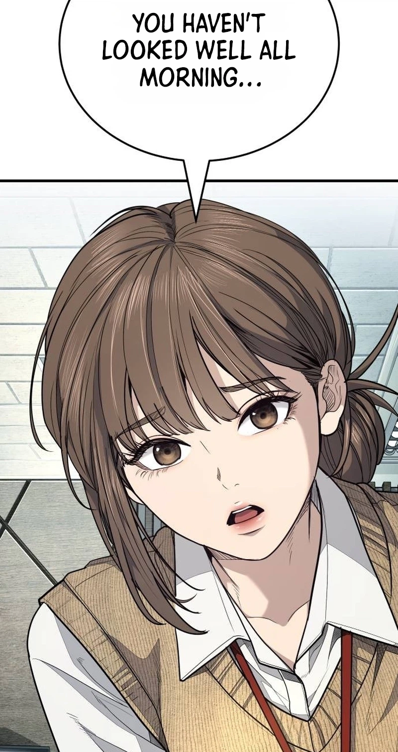 Boss Beating Chapter 35 page 66 - 