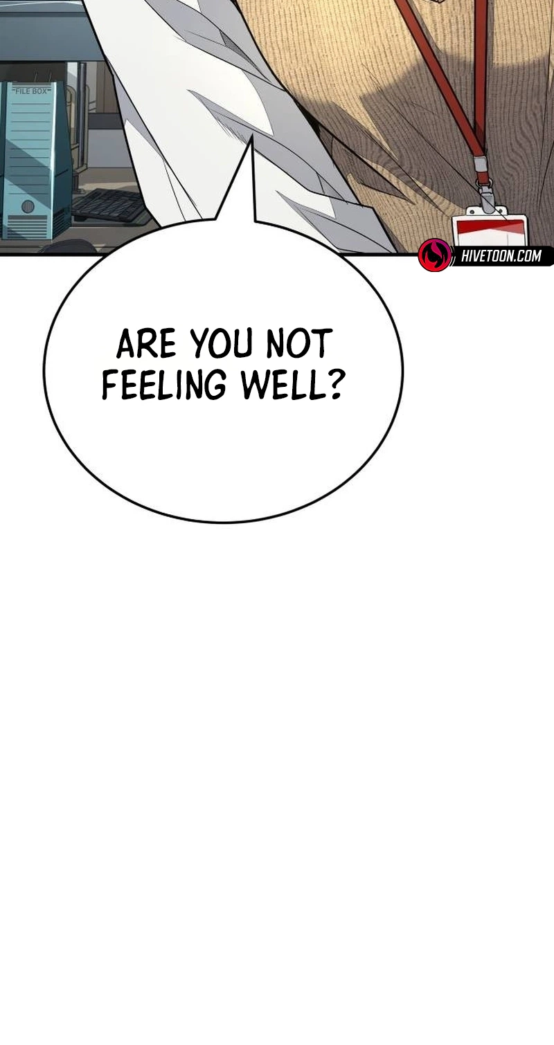 Boss Beating Chapter 35 page 67 - 