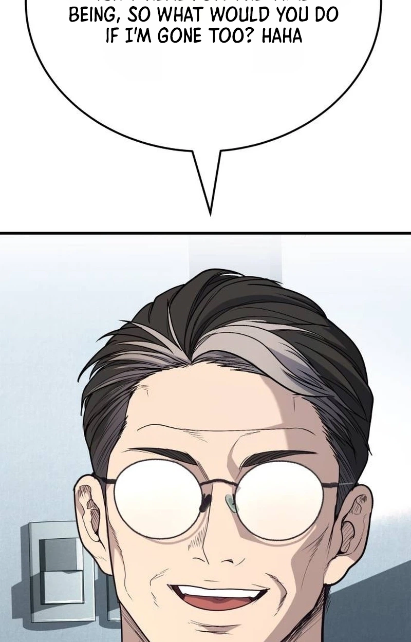 Boss Beating Chapter 35 page 73 - 