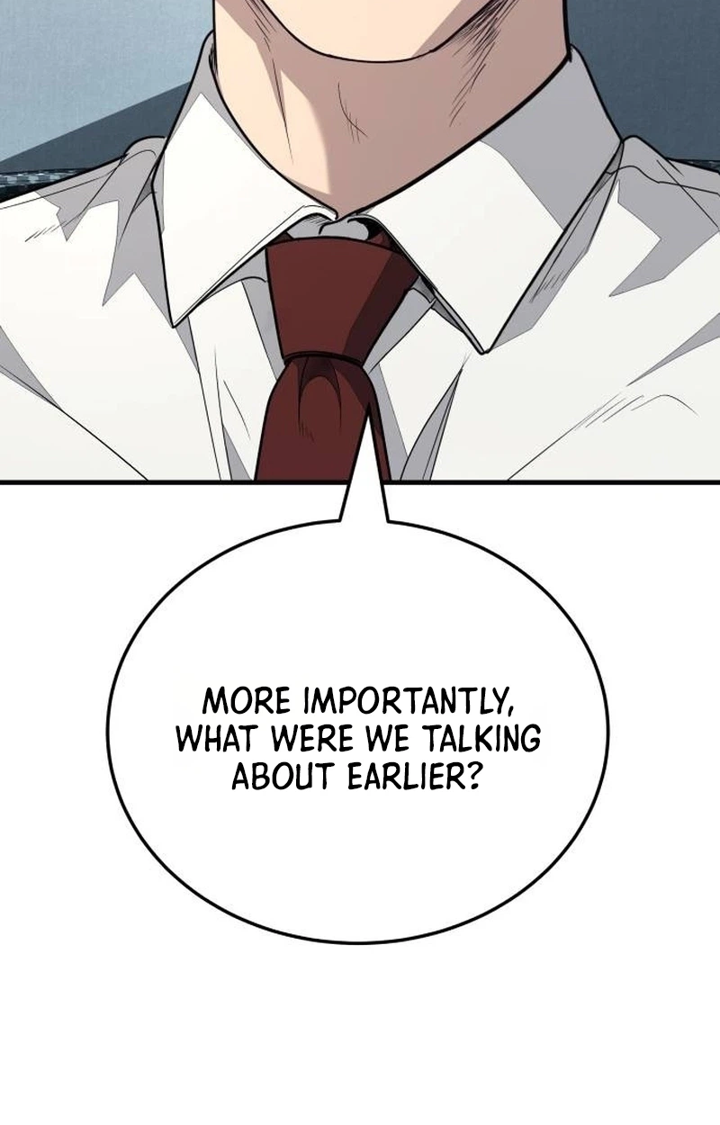 Boss Beating Chapter 35 page 74 - 