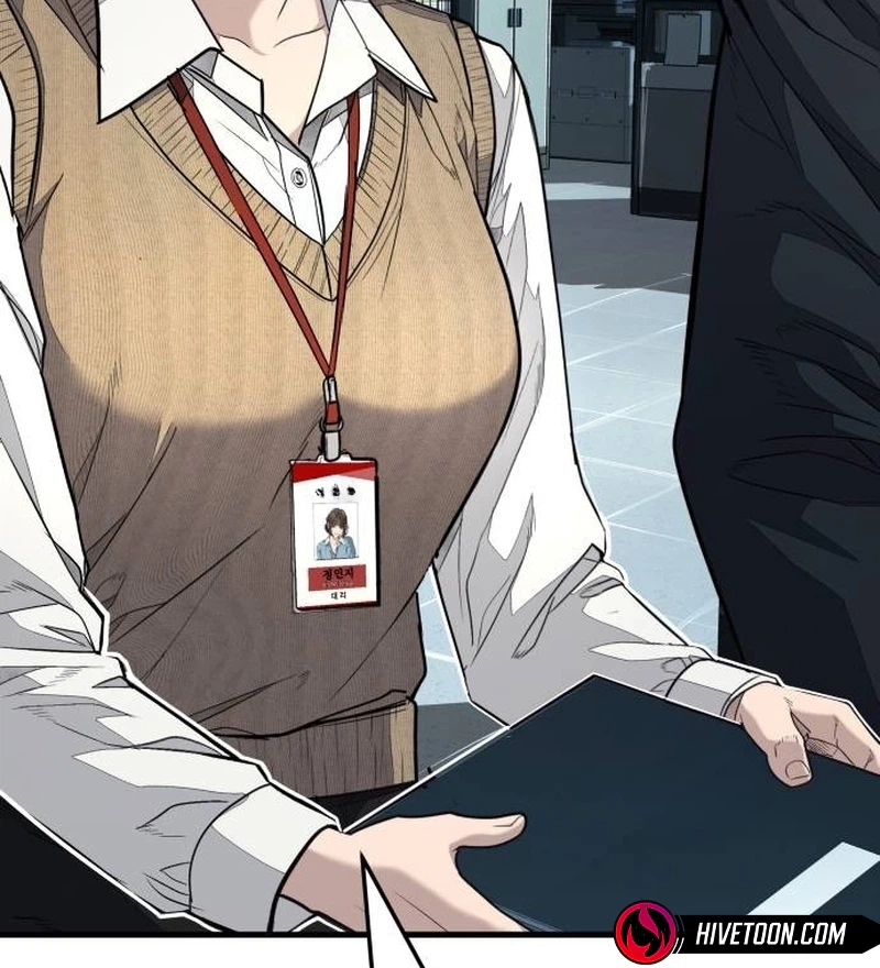 Boss Beating Chapter 35 page 76 - 