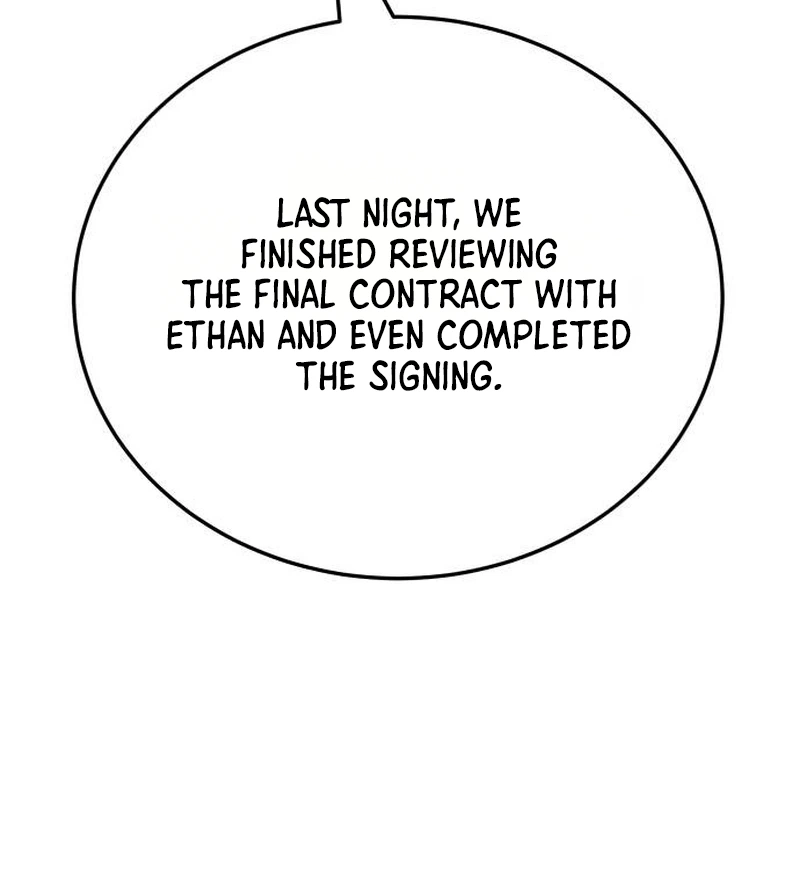 Boss Beating Chapter 35 page 77 - 