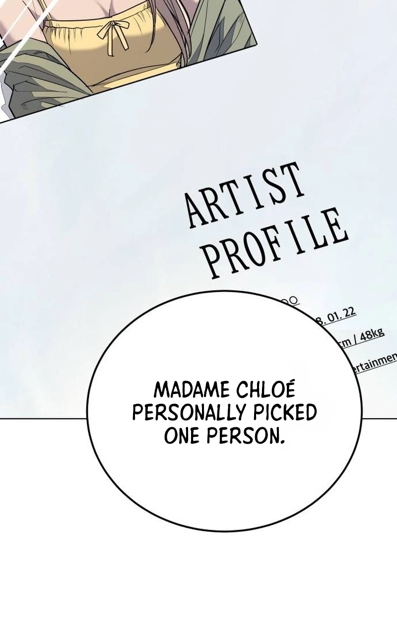 Boss Beating Chapter 35 page 85 - 
