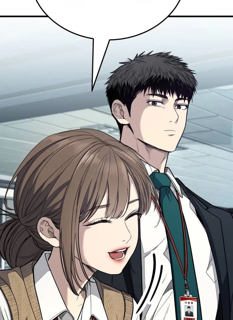 Boss Beating Chapter 35 page 87 - 