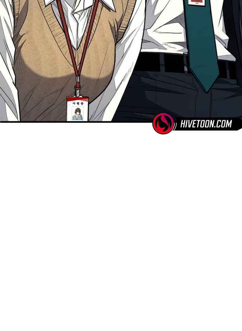 Boss Beating Chapter 35 page 88 - 