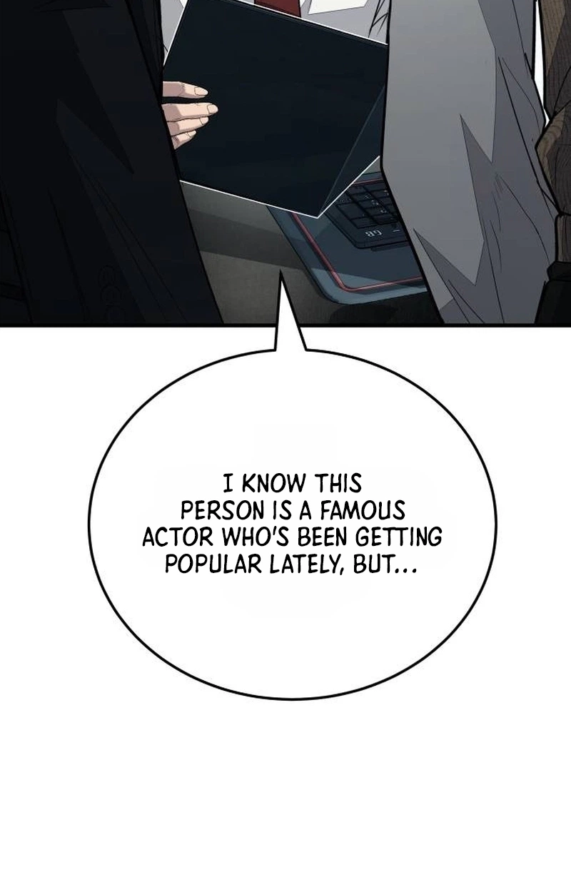 Boss Beating Chapter 35 page 89 - 