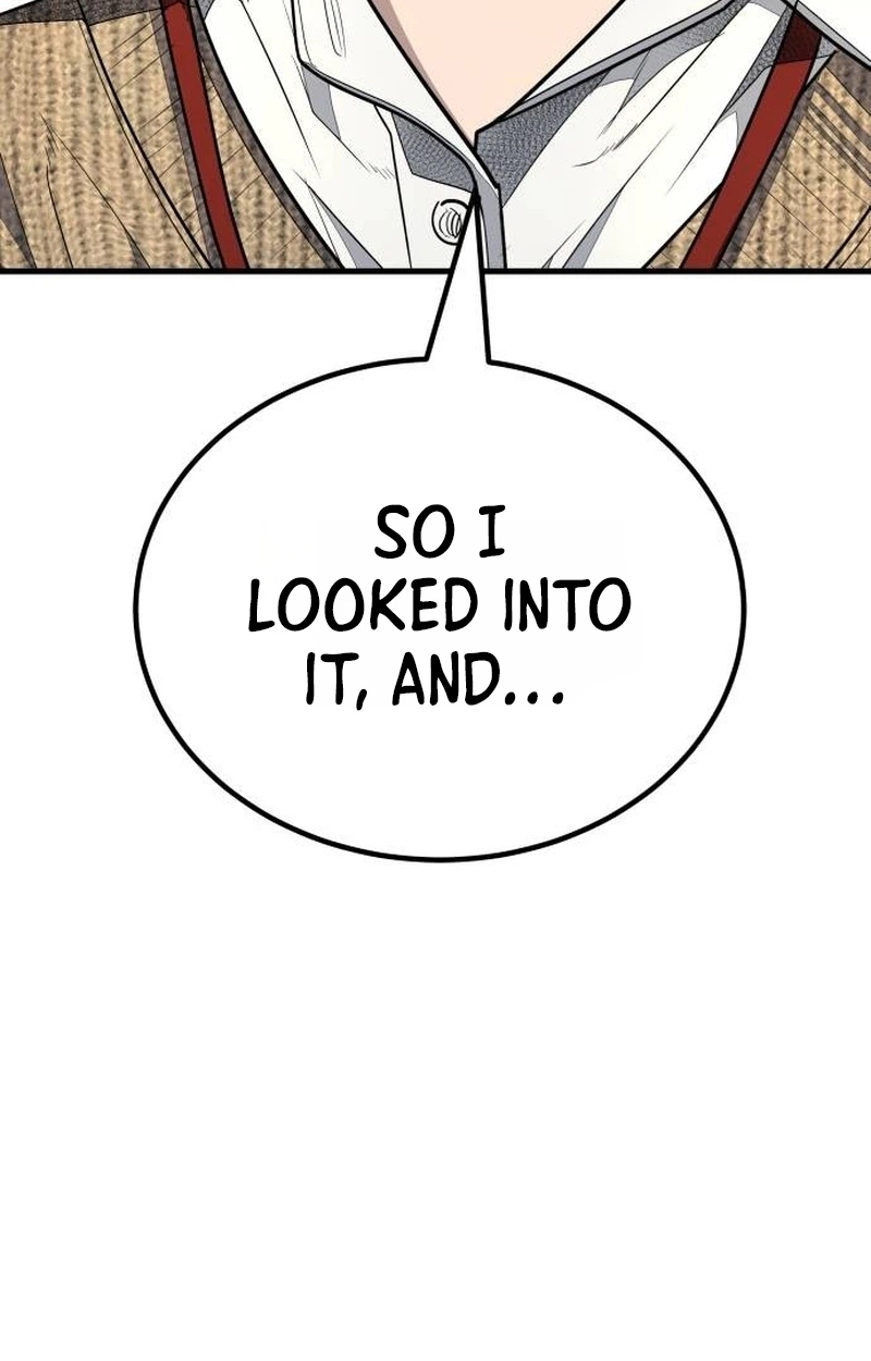 Boss Beating Chapter 35 page 91 - 