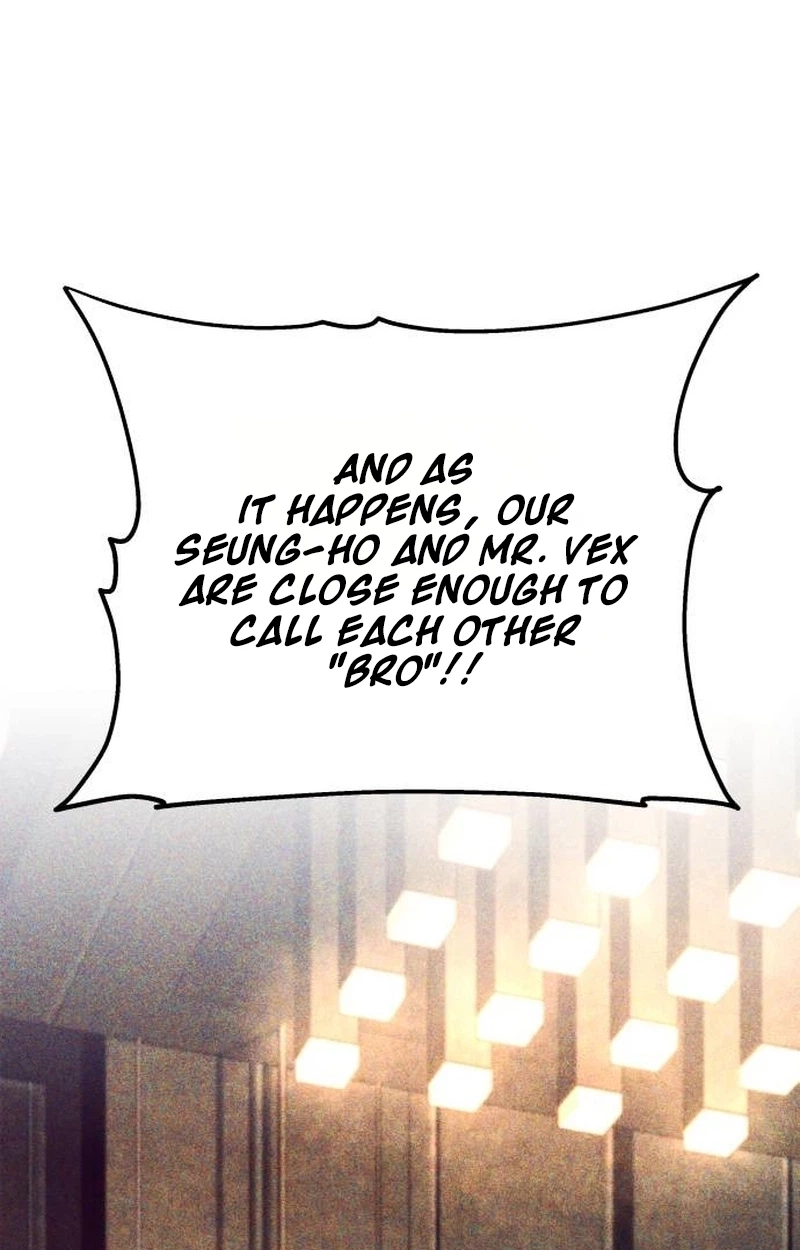 Boss Beating Chapter 35 page 94 - 