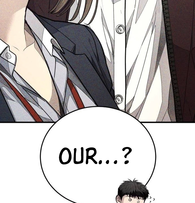 Boss Beating Chapter 35 page 96 - 