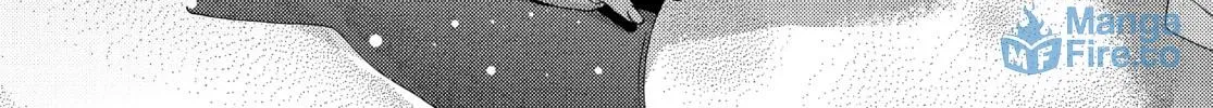 Boss Bride Days Chapter 24 page 102 - 