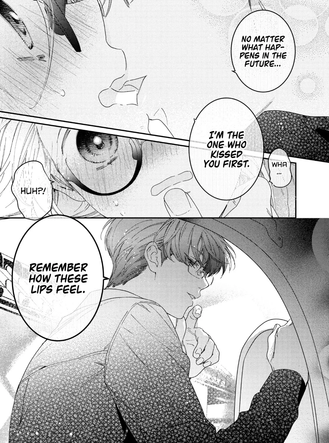 Boss Bride Days Chapter 24 page 103 - 