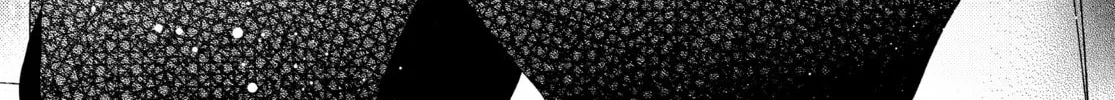 Boss Bride Days Chapter 24 page 104 - 