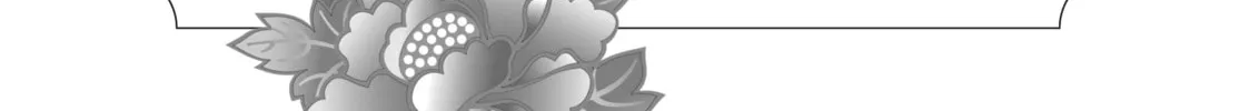 Boss Bride Days Chapter 24 page 116 - 