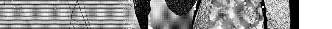 Boss Bride Days Chapter 24 page 20 - 