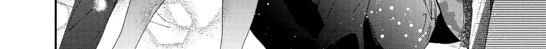 Boss Bride Days Chapter 24 page 22 - 