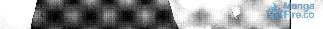 Boss Bride Days Chapter 24 page 24 - 