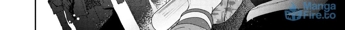 Boss Bride Days Chapter 24 page 30 - 