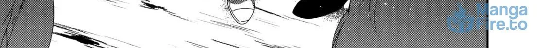 Boss Bride Days Chapter 24 page 36 - 