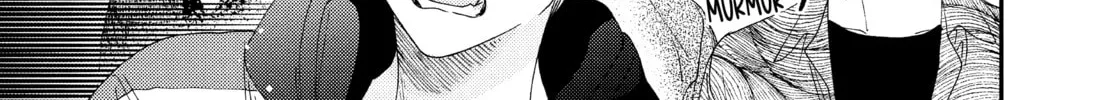 Boss Bride Days Chapter 24 page 44 - 