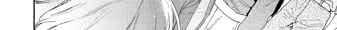 Boss Bride Days Chapter 24 page 46 - 