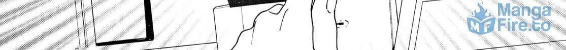 Boss Bride Days Chapter 24 page 6 - 