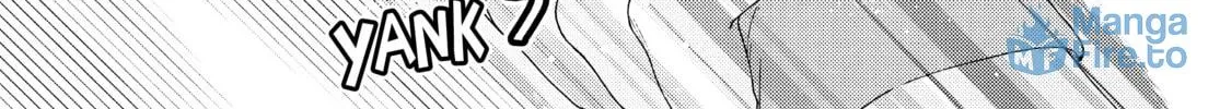 Boss Bride Days Chapter 24 page 54 - 