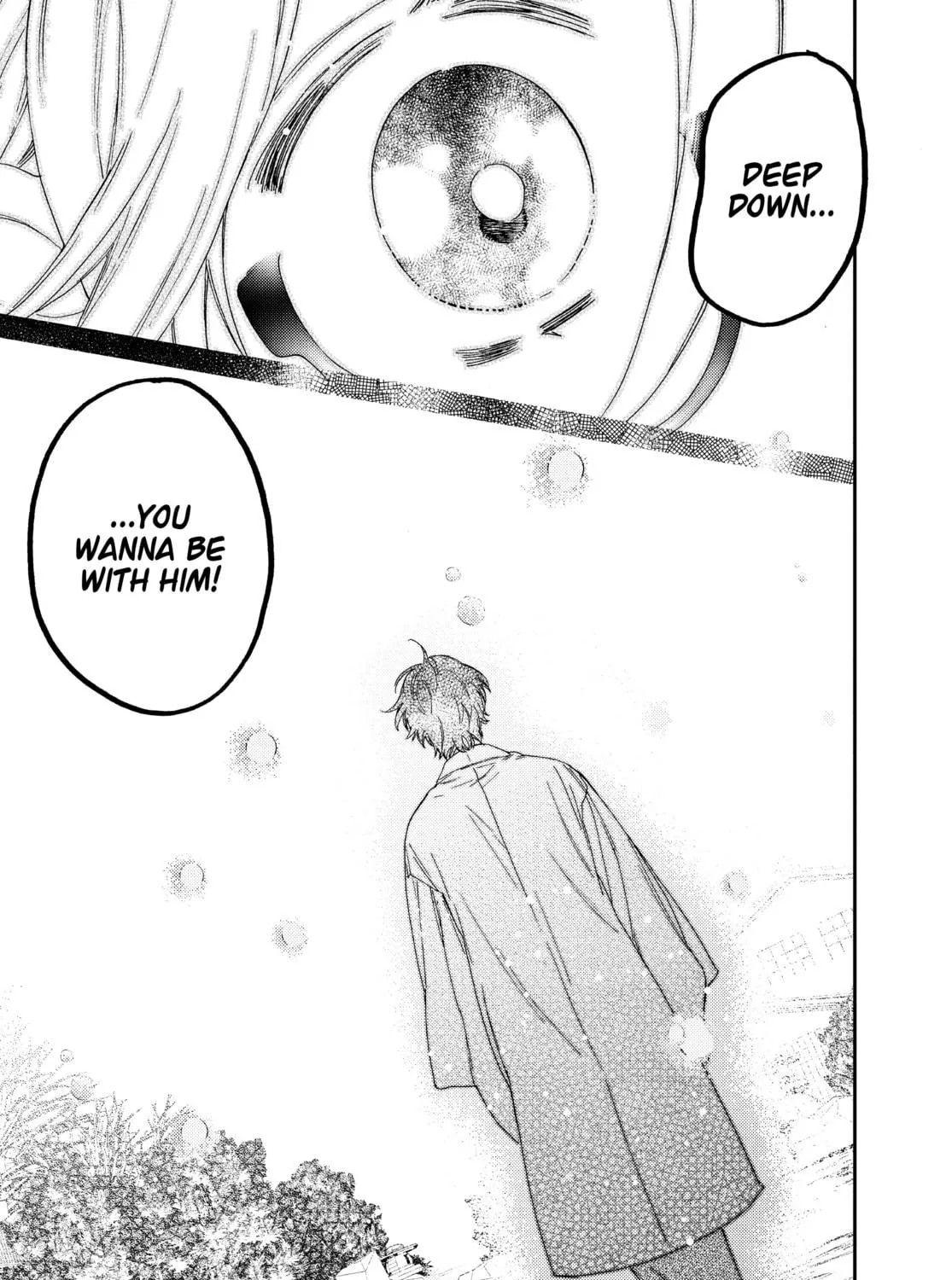 Boss Bride Days Chapter 24 page 59 - 