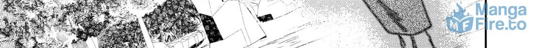 Boss Bride Days Chapter 24 page 60 - 