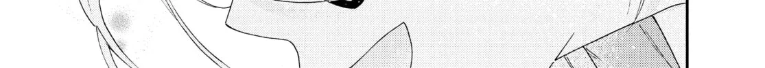Boss Bride Days Chapter 24 page 64 - 