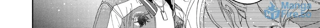 Boss Bride Days Chapter 24 page 66 - 