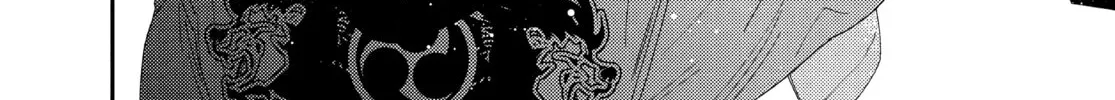 Boss Bride Days Chapter 24 page 70 - 