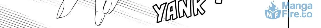 Boss Bride Days Chapter 24 page 72 - 